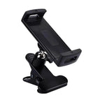 For Phones And Tablets