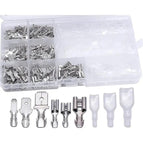 360pcs /Set Iron