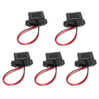 12V
