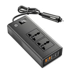 220V Universal