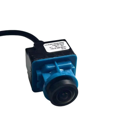 Reversing Camera for 2012-2015 Mercedes-Benz E-Class Models compact 480x600 rear view camera with low-light obstacle detection