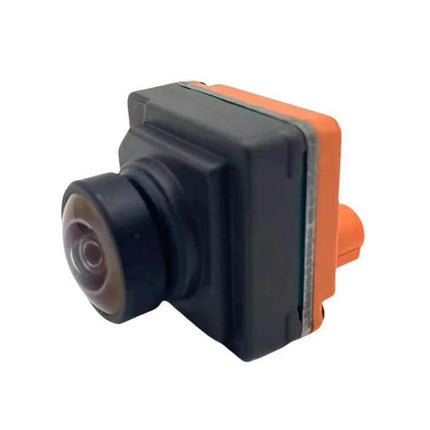 Reversing Camera for Cadillac and Chevrolet Vehicles compact OEM-style rearview camera module for improved parking visibility