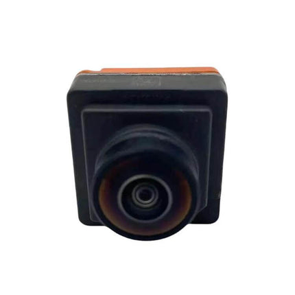 Reversing Camera for Cadillac and Chevrolet Vehicles compact square backup camera module for enhanced rear visibility