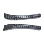Carbon Fiber Texture