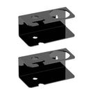 2pcs