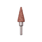 40mm Round Rod For Repairing Defects