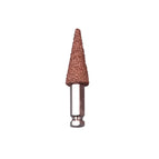 50mm Hexagonal Rod For Repairing Defects