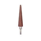 100mm Round Rod For Repairing Defects