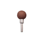 22mm Lollipop Solid Ball