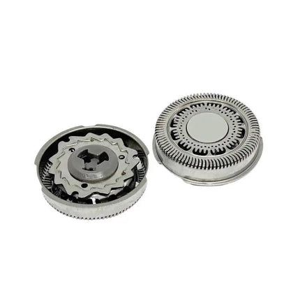 Replacement Shaving Heads for Philips Shavers Everyday Grooming