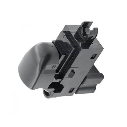 Nissan Window Lift Switch Replacement Easy Install ABS replacement switch OE 25411-1KL5A3 restore button responsiveness