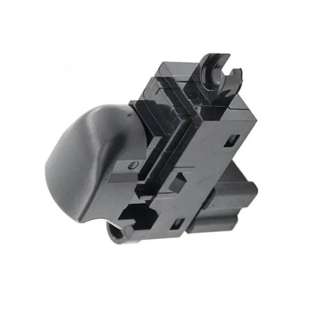 Nissan Window Lift Switch Replacement Easy Install ABS replacement switch OE 25411-1KL5A3 restore button responsiveness
