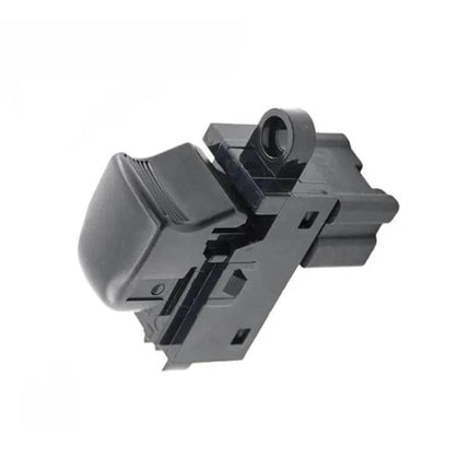 Nissan Window Lift Switch Replacement Easy Install ABS replacement switch OE 25411-1KL5A3 for select Nissan models