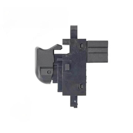 Nissan Window Lift Switch Replacement Easy Install - ABS replacement switch OE 25411-1KL5A3, restores window control and button responsiveness
