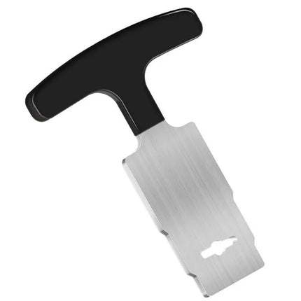 Pool Plug Removal Tool For Hayward Pools With Comfort Grip