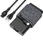 65W 20V-3.25A / US Plug