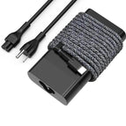 65W 20V-3.25A / US Plug
