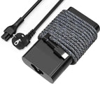 65W 20V-3.25A / EU Plug