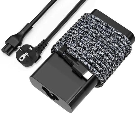 USB-C Power Delivery Charger for HP Laptops and Devices | Syndmart
