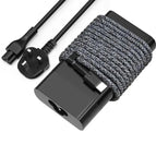 65W 20V-3.25A / UK Plug