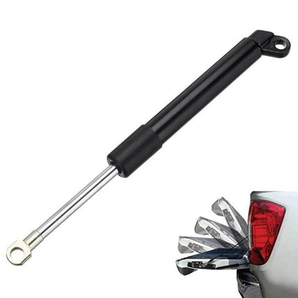 Tailgate Hydraulic Lowering Lever for Mitsubishi Triton 2015-2022 – hydraulic assist lever for smooth one-handed tailgate lowering