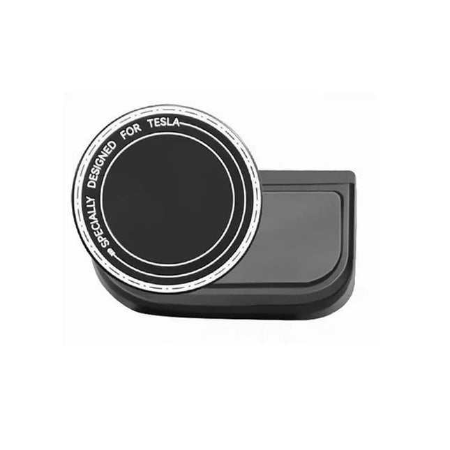 Phone Holder Dashboard Mount For Everyday In Car Use