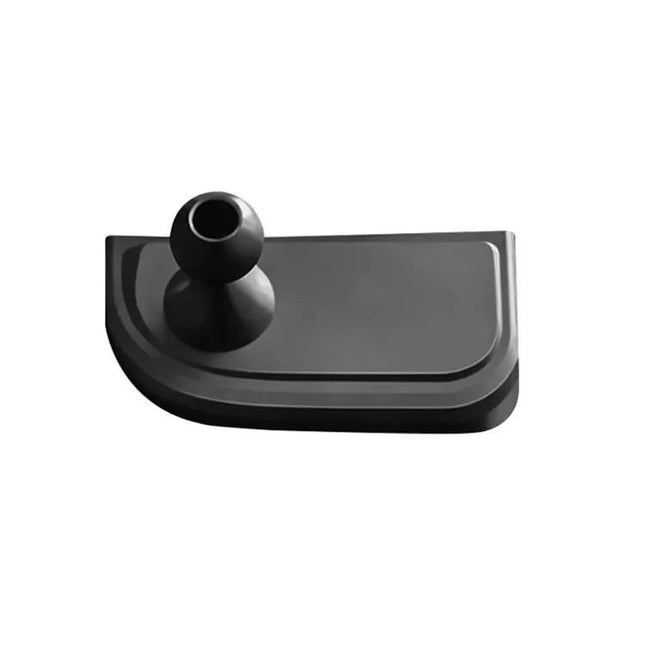 Phone Holder Dashboard Mount For Everyday In Car Use