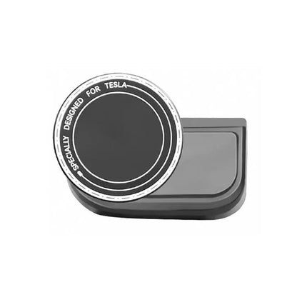 Phone Holder Dashboard Mount For Everyday In Car Use | Syndmart