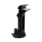 S2055 Black / Black