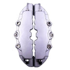 L Silver