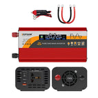 1400W Red