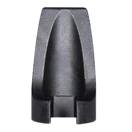 Handy Accessory for Routine Truck Maintenance Tasks 19mm high-pressure fuel line socket wrench for Detroit DD13 DD15 DD16, 45# steel durability