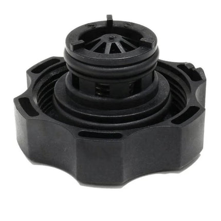 Radiator Cap For Chevrolet Cruze Keeps Coolant Sealed - replacement radiator cap for Chevrolet/Opel to prevent seepage and restore cooling system pressure