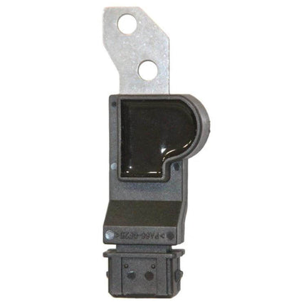 Camshaft Position Sensor For Chevrolet Aveo And Daewoo Kalos - OE 96253544 964347802 durable replacement sensor image