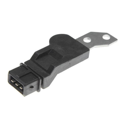 Camshaft Position Sensor For Chevrolet Aveo And Daewoo Kalos - OE 96253544 964347802 durable replacement sensor
