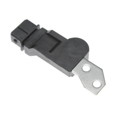 Camshaft Position Sensor For Chevrolet Aveo And Daewoo Kalos - OE 96253544 964347802 durable replacement sensor