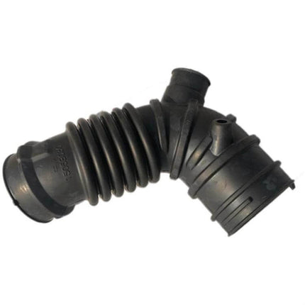 Air Intake Pipe For Mitsubishi Outlander And ASX Everyday Driving - rubber intake pipe, direct fit CW4W CW6W GA24, OE 1505B030 1505A423 1505A630