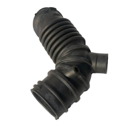 Air Intake Pipe For Mitsubishi Outlander And ASX Everyday Driving - black rubber intake hose, direct fit CW4W CW6W GA24