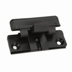 Lower Buckle