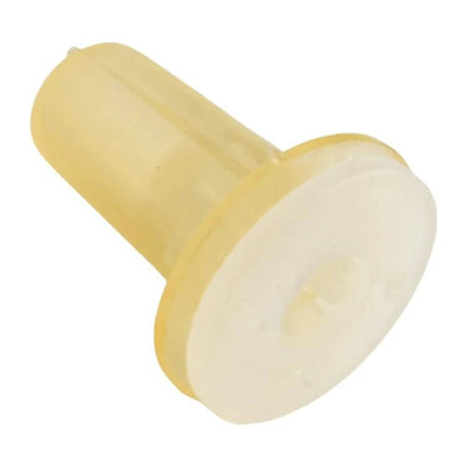 Car Taillight Mounting Clip For Mitsubishi Pajero Direct Replacement plastic OEM-style taillight mount clip OE MU0006133