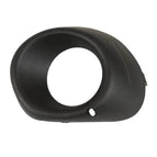 Black Left