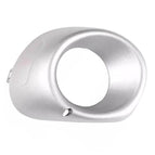 Silver Right
