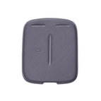 Purple Half-coverage