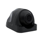 AHD1080P CS7 Starlight
