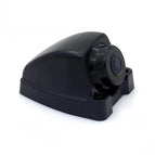 AHD1080P CS12 Starlight