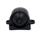 AHD1080P CS13 Starlight