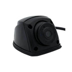 AHD1080P CS11 With Infrared LED