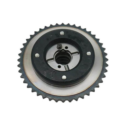 Inlet Timing Gear For Older Engines Direct Fit Replacement - direct-fit inlet timing gear for Mercedes-Benz M271, OE 2035000049, C-Class CLK models