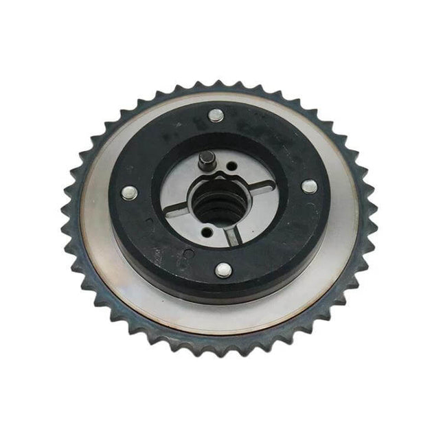 Inlet Timing Gear For Older Engines Direct Fit Replacement - direct-fit inlet timing gear for Mercedes-Benz M271, OE 2035000049, C-Class CLK models