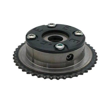 Inlet Timing Gear For Older Engines Direct Fit Replacement - direct-fit inlet timing gear for Mercedes-Benz M271, OE 2035000049